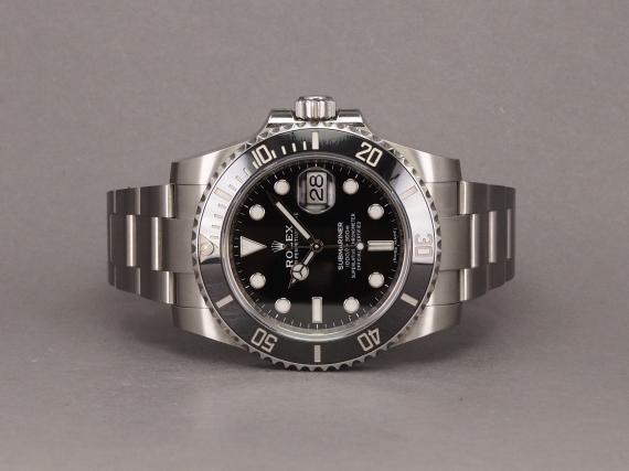 2025-11-17 - WWWPPb170009.JPG